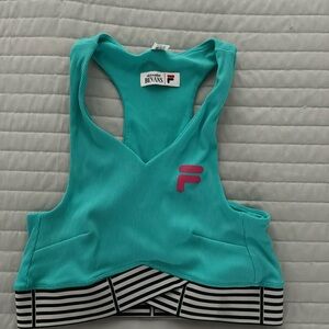 Pickleball skort set